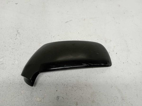 COQUE RETROVISEUR GAUCHE CITROEN - Vue 1